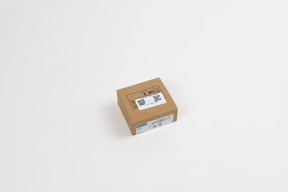 Produktfoto 1 von 6ES7241-1CA50-0XB0
