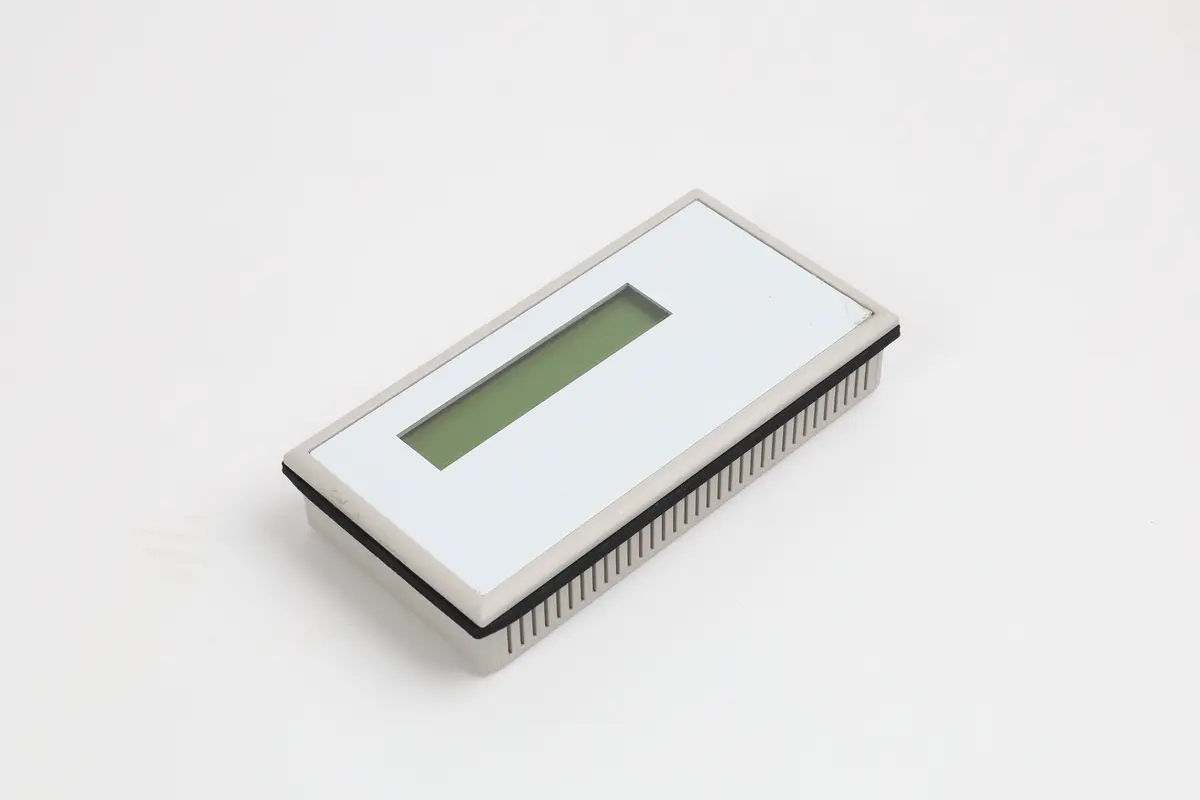 Produktfoto 1 von 6ES7272-1AA10-0YA0