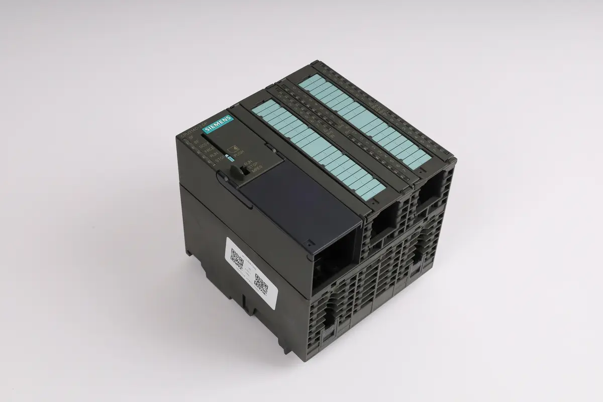 Produktfoto 1 von 6ES7314-6CF01-0AB0