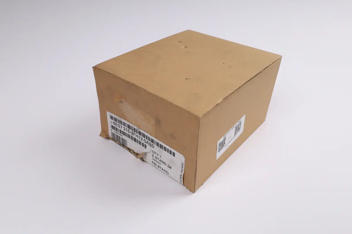 Produktfoto 1 von 6ES7315-2FH13-0AB0