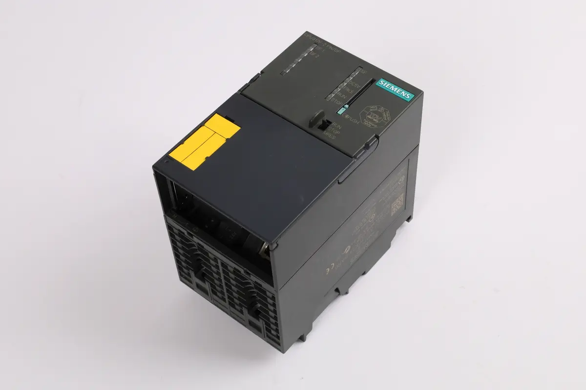 Produktfoto 1 von 6ES7317-2FK13-0AB0