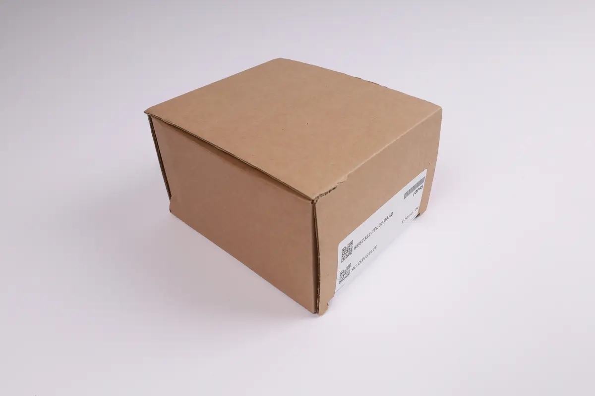 Produktfoto 1 von 6ES7322-1FL00-0AA0