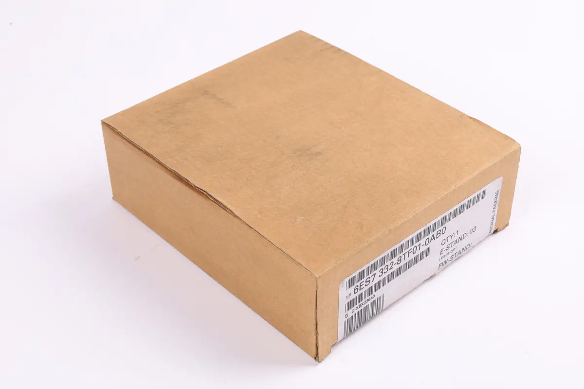 Produktfoto 1 von 6ES7332-8TF01-0AB0