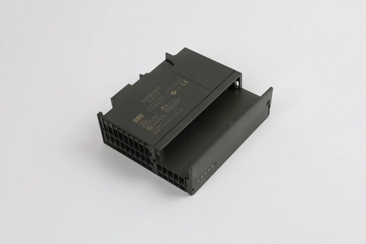 Produktfoto 1 von 6ES7340-1AH01-0AE0