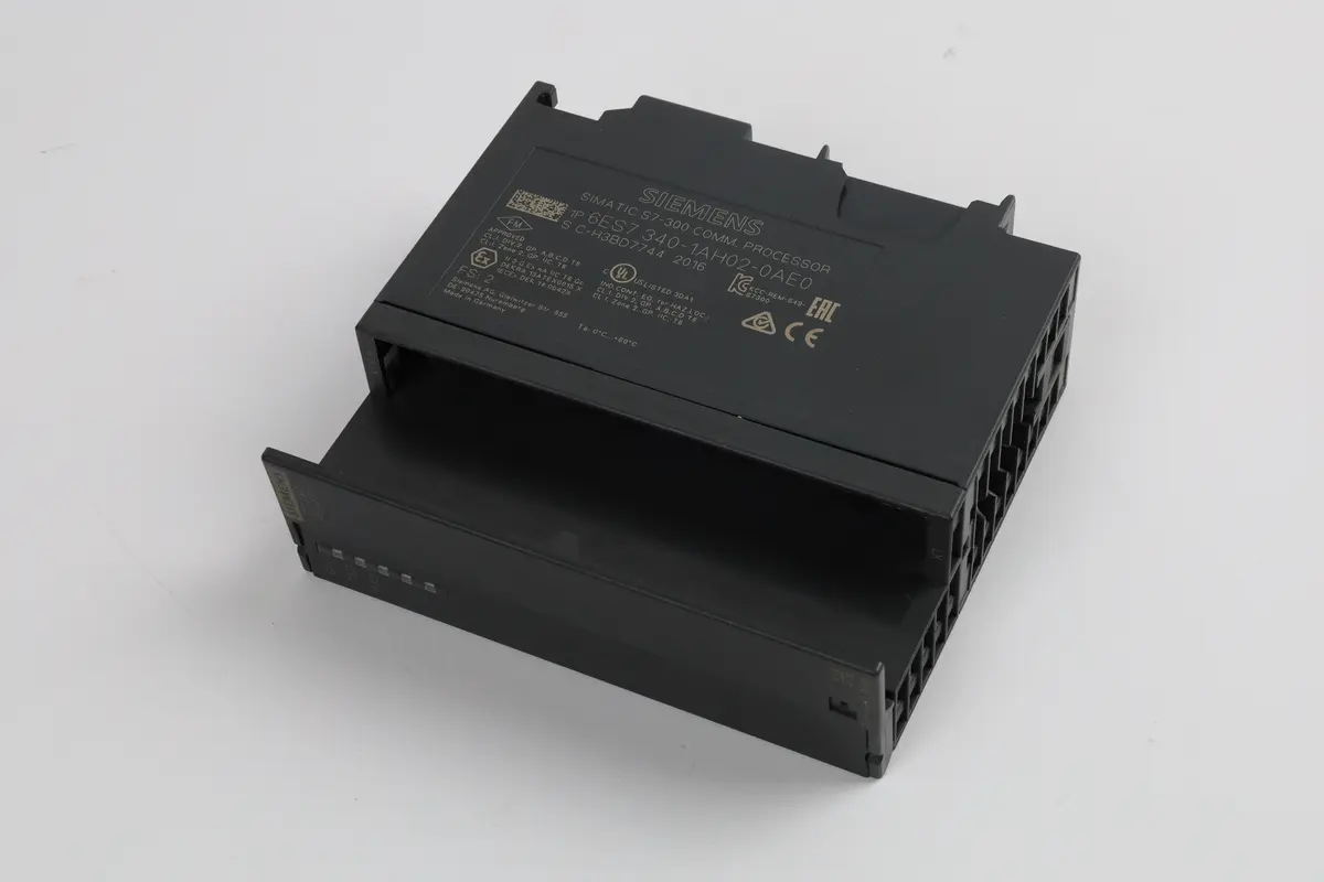Produktfoto 1 von 6ES7340-1AH02-0AE0