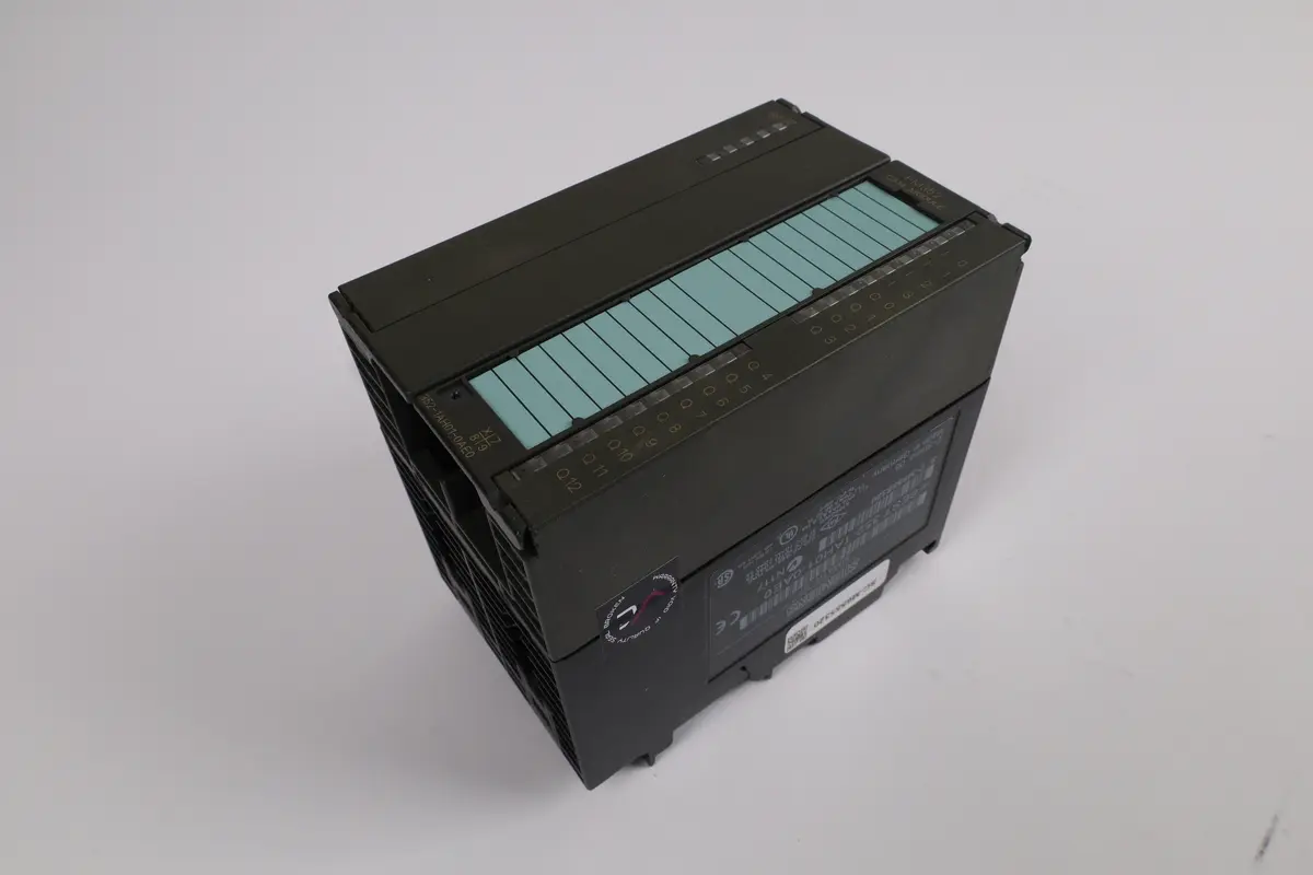 Produktfoto 1 von 6ES7352-1AH01-0AE0