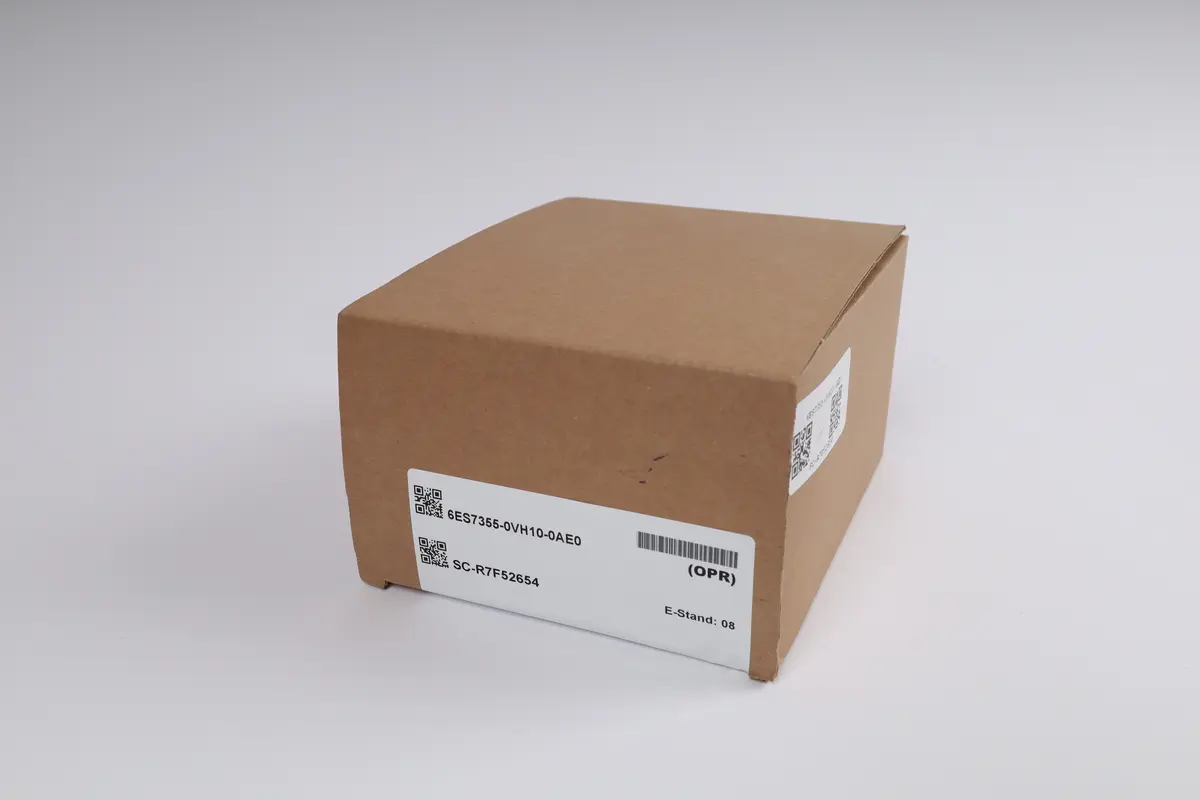 Produktfoto 1 von 6ES7355-0VH10-0AE0