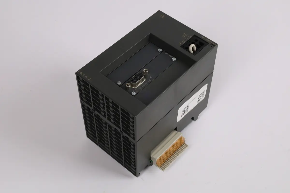 Produktfoto 1 von 6ES7378-2AB00-0AC0