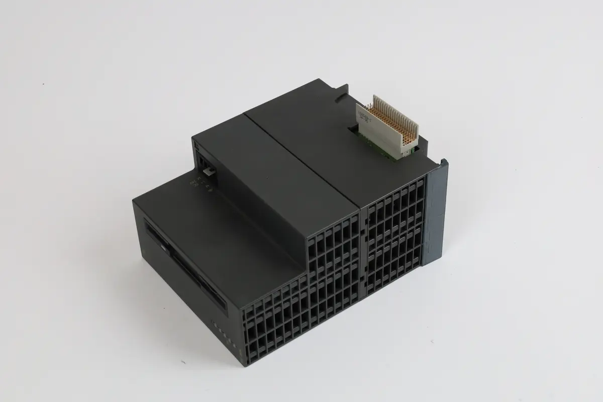Produktfoto 1 von 6ES7378-2BA00-0AC0