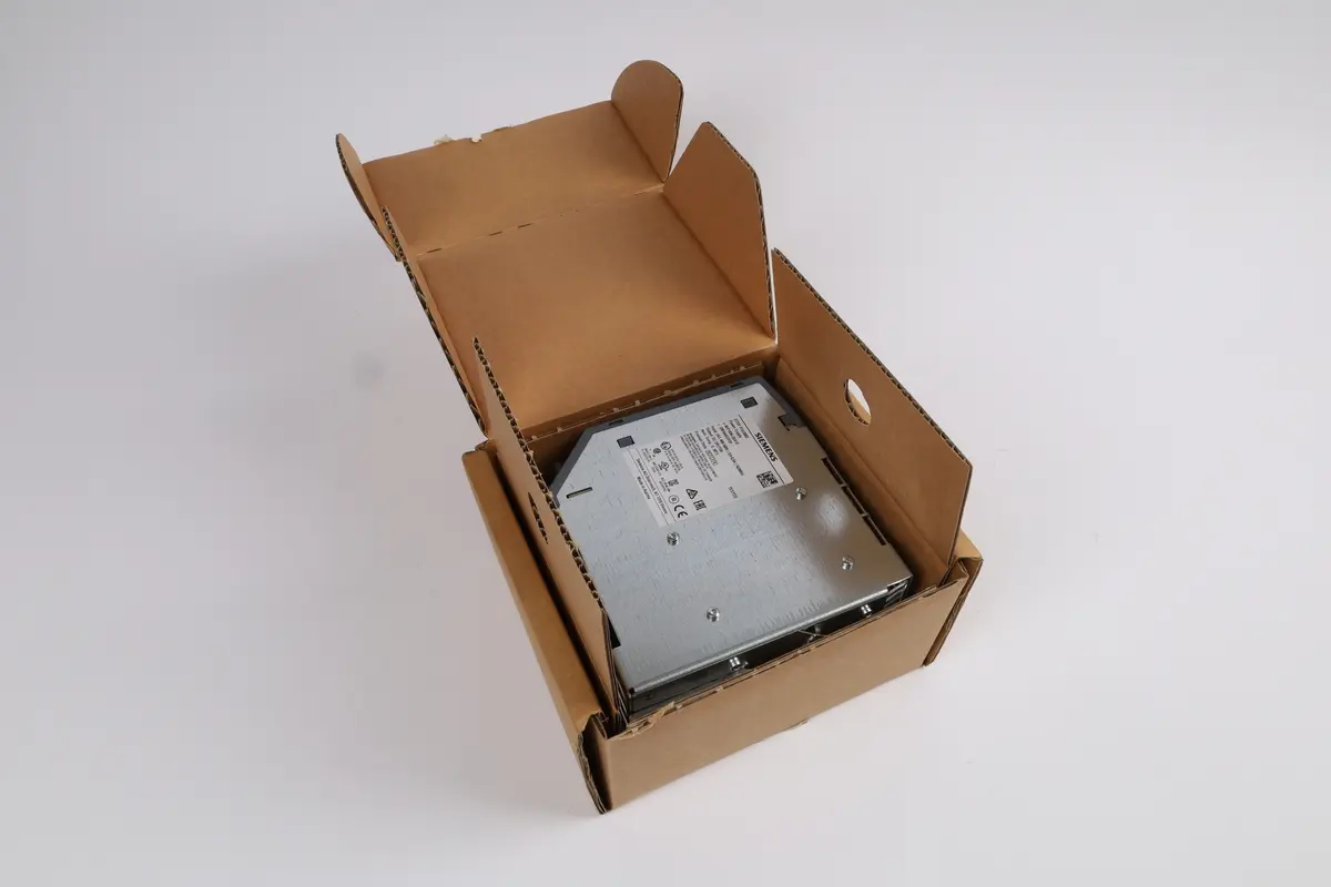 Produktfoto 1 von 6EP1434-2BA10