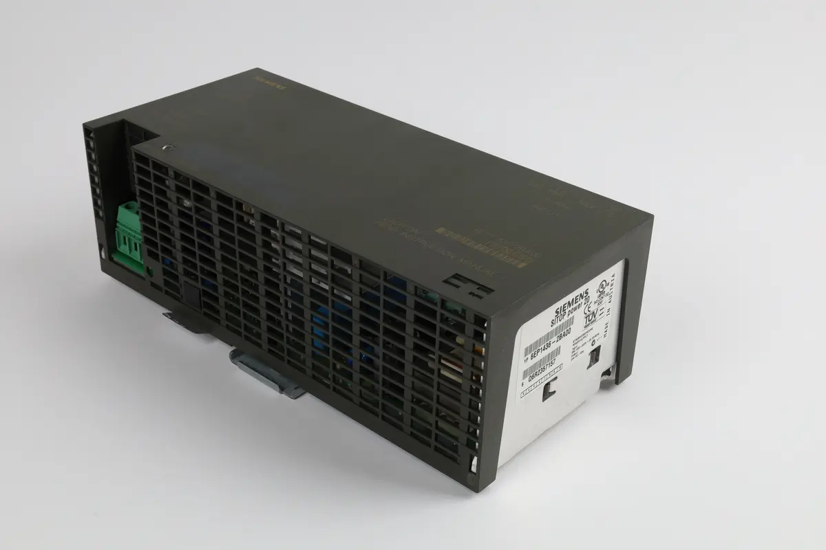 Produktfoto 1 von 6EP1436-2BA00