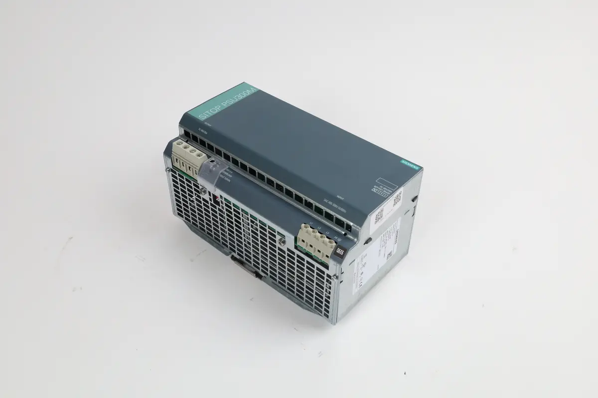 Produktfoto 1 von 6EP1457-3BA00