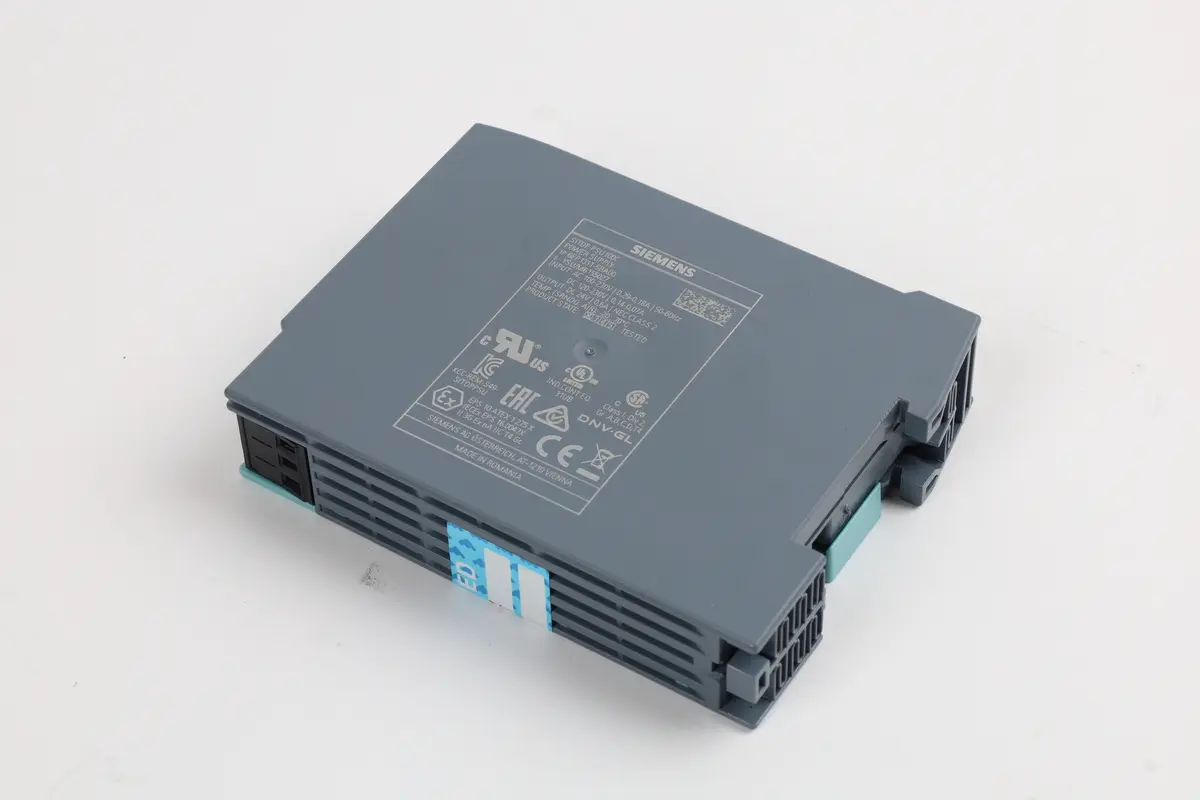 Produktfoto 1 von 6EP1331-5BA00