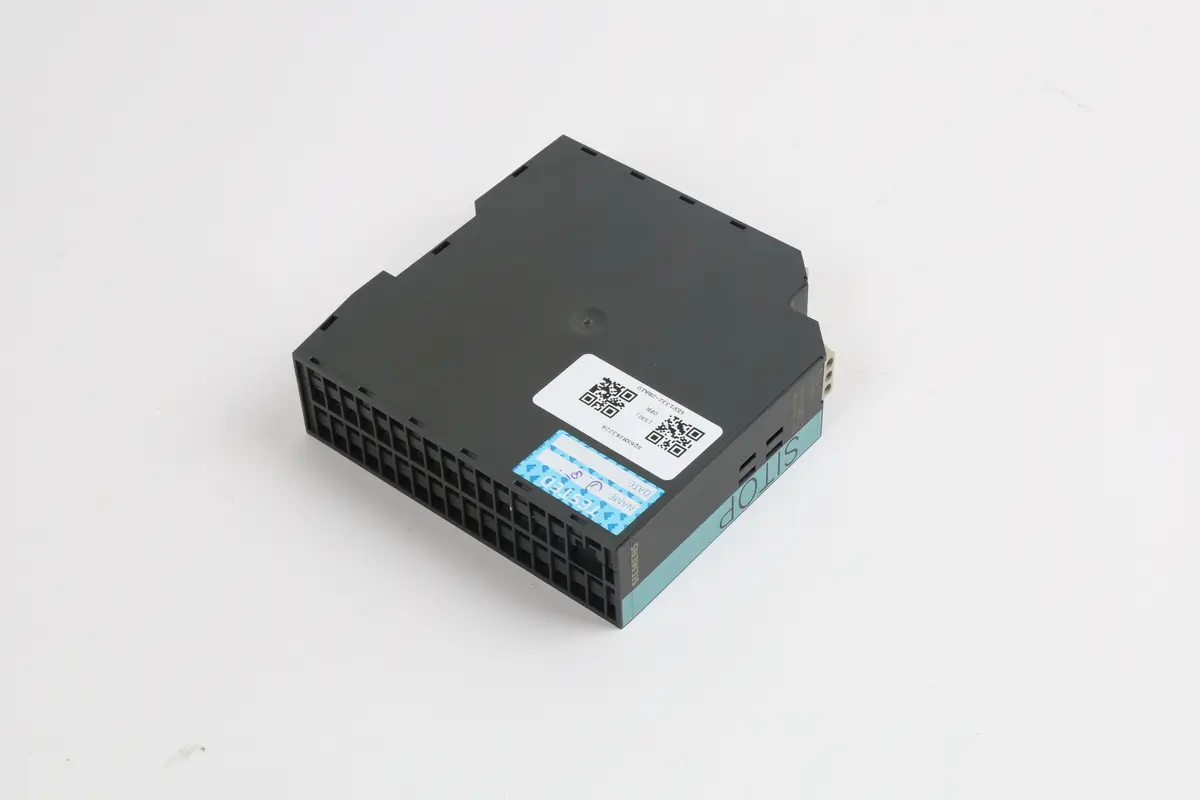 Produktfoto 1 von 6EP1332-2BA10