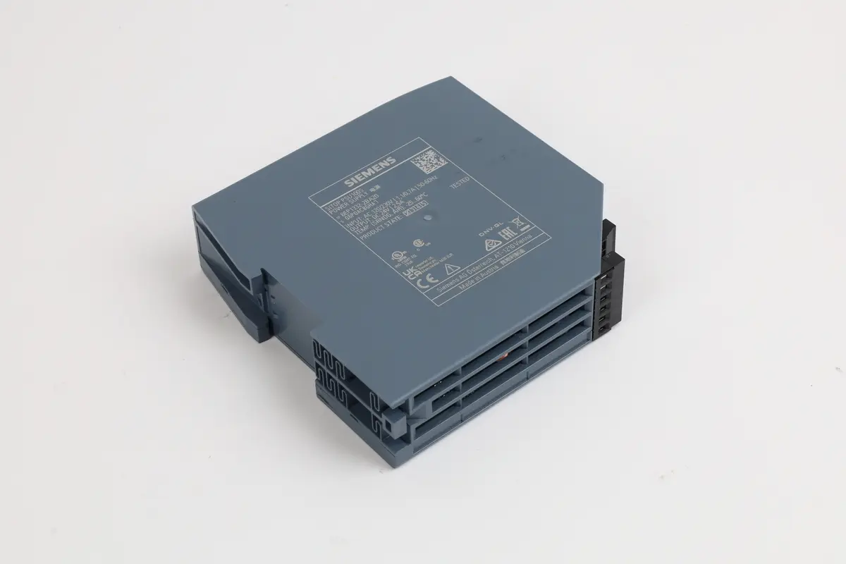 Produktfoto 1 von 6EP1332-2BA20