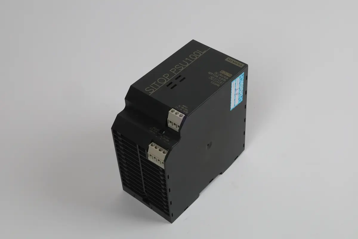 Produktfoto 1 von 6EP1334-1LB00