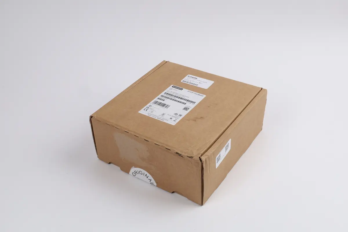Produktfoto 1 von 6EP3436-8SB00-2AY0