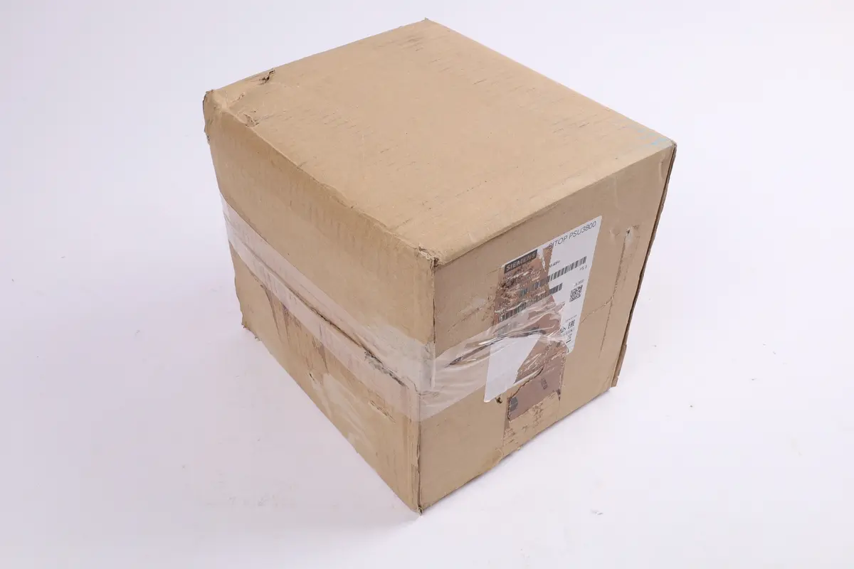 Produktfoto 1 von 6EP3437-8UB00-0AY0