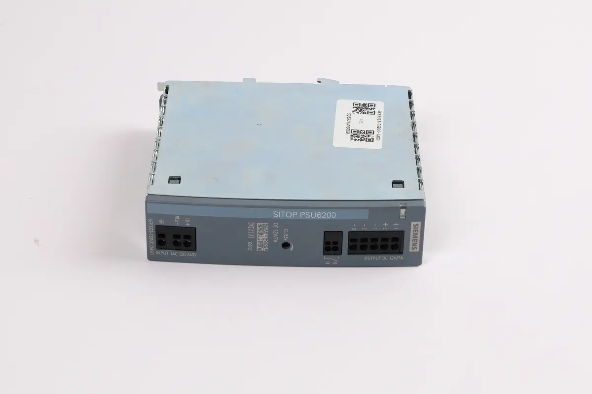 Produktfoto 1 von 6EP3323-7SB00-0AX0
