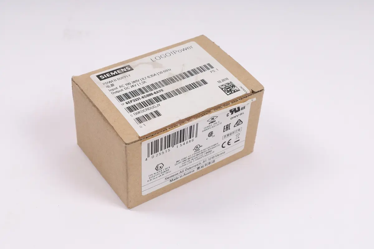 Produktfoto 1 von 6EP3331-6SB00-0AY0