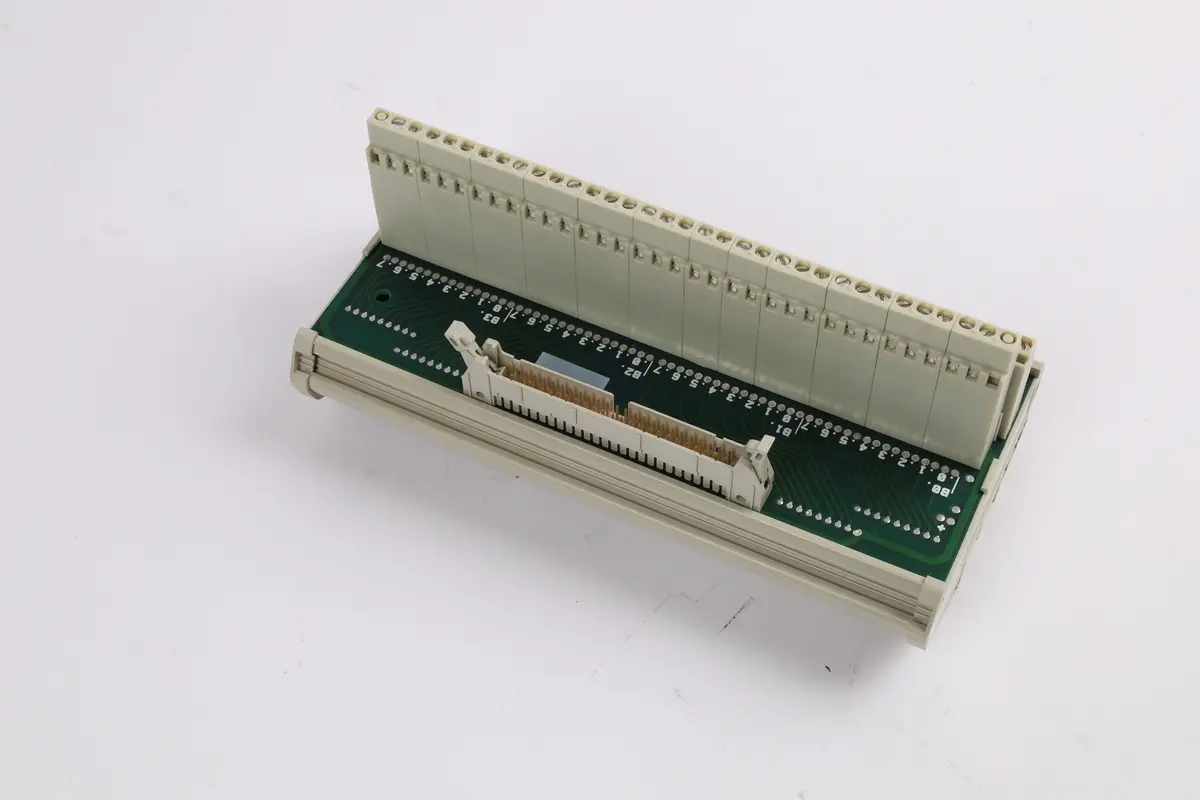 Produktfoto 1 von 6EP5400-5BA00