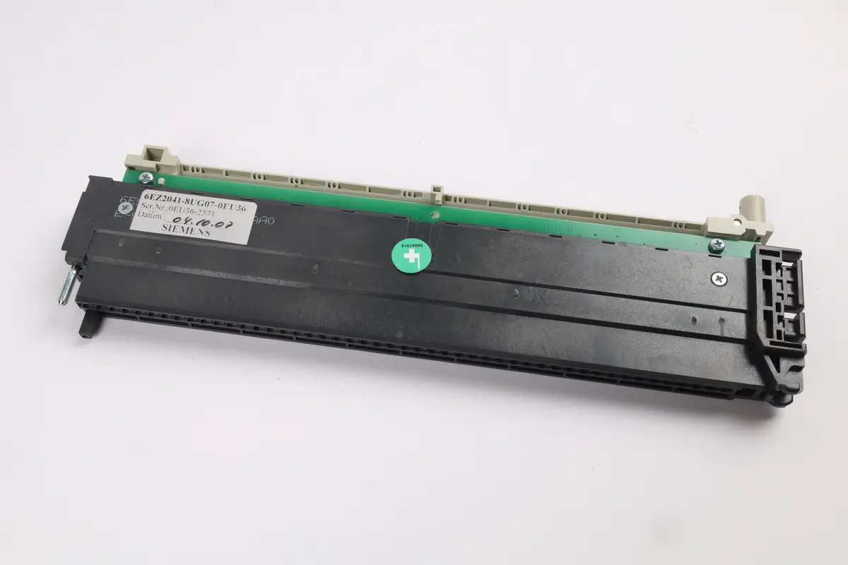Produktfoto 1 von 6EZ2041-8UG07-0EU36