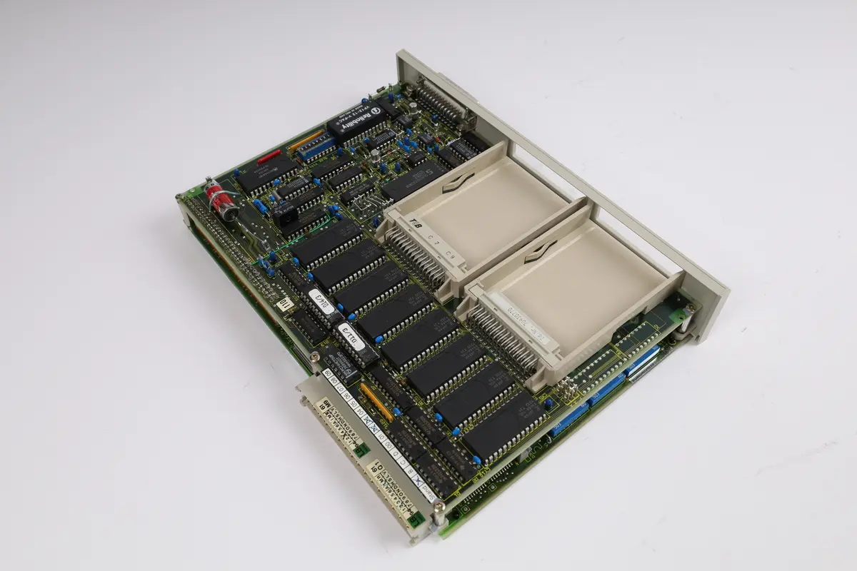 Produktfoto 1 von 6FM1470-3CA25