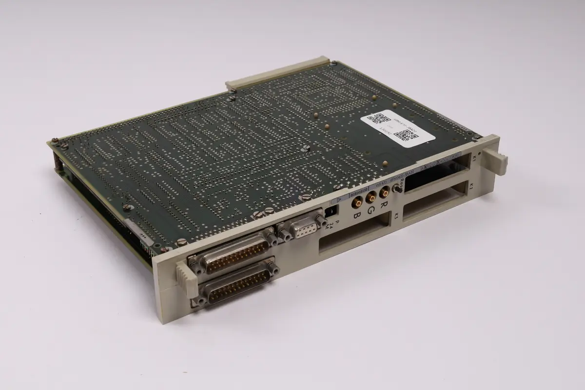 Produktfoto 1 von 6FM1470-3BA20