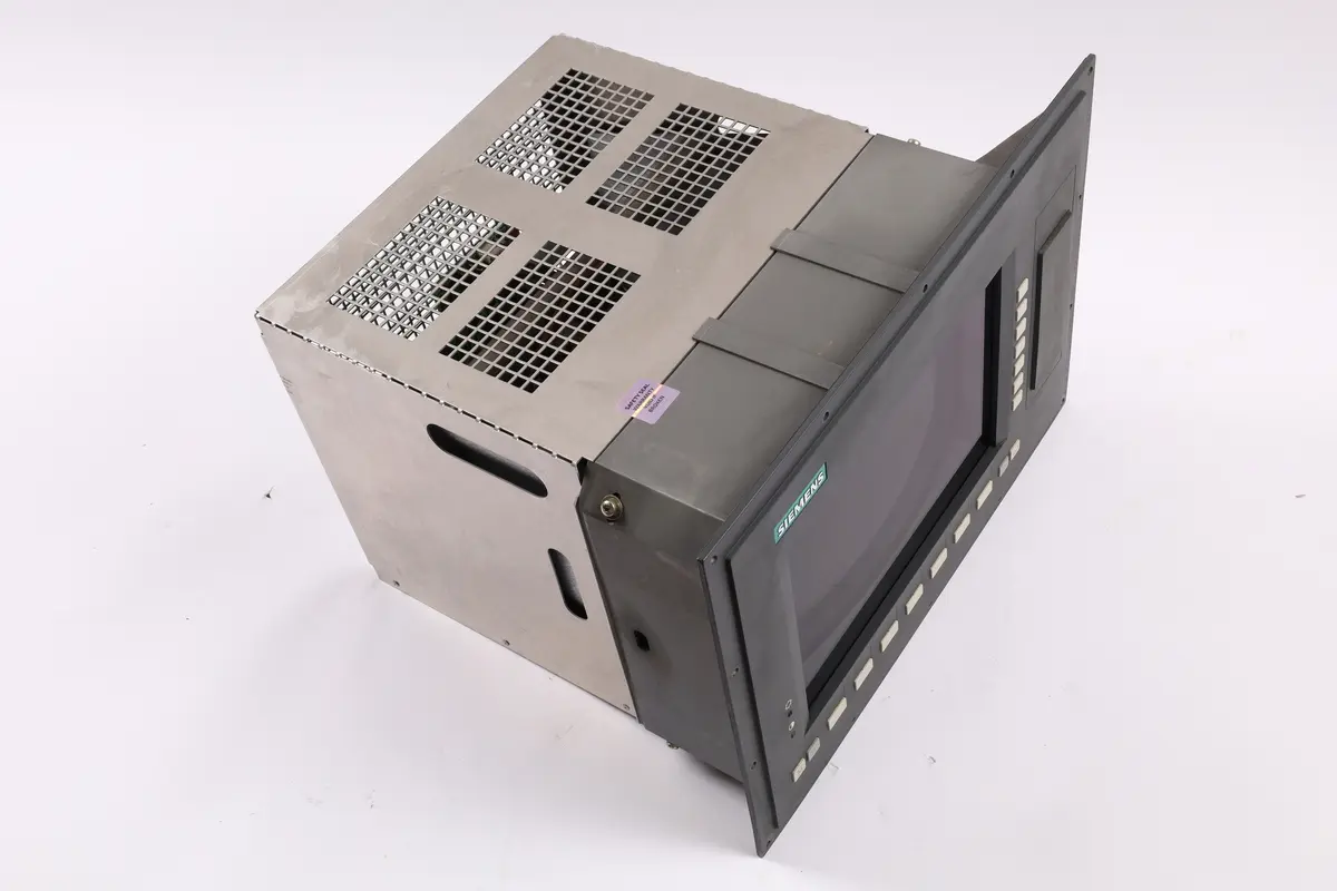 Produktfoto 1 von 6FC5103-0AB01-0AA1