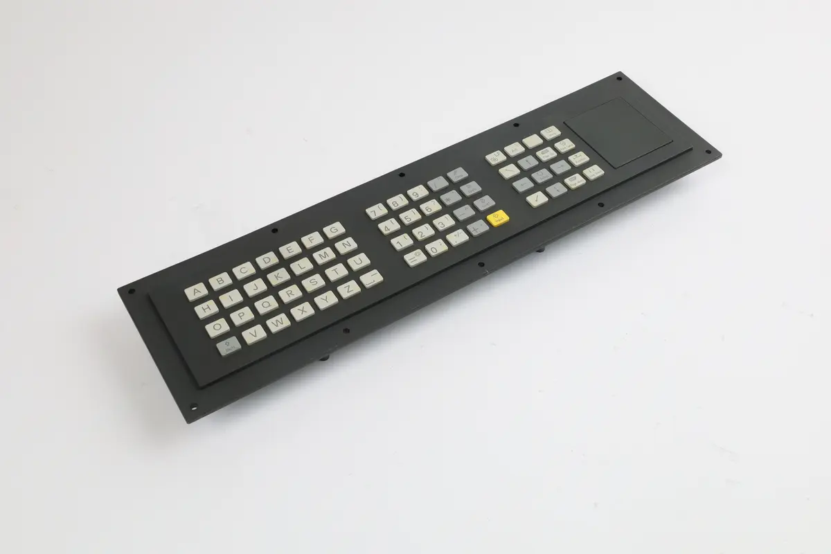 Produktfoto 1 von 6FC5103-0AC01-0AA0