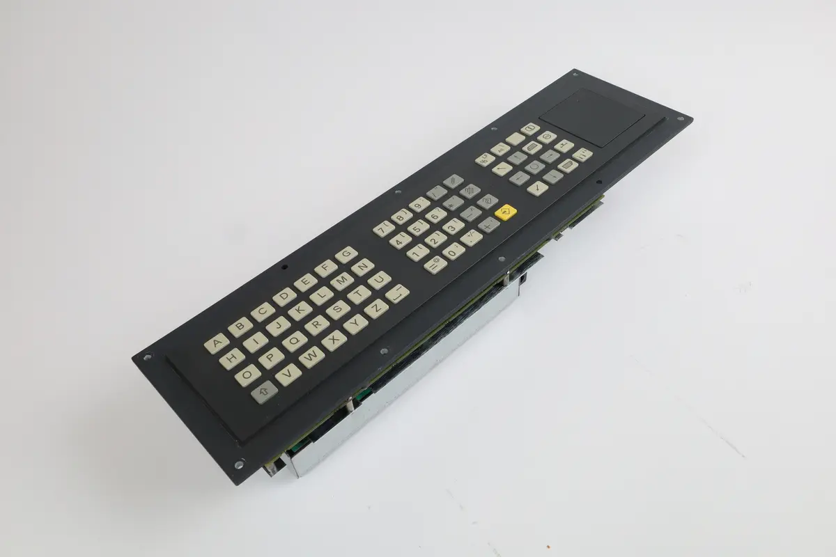 Produktfoto 1 von 6FC5103-0AC02-0AA1