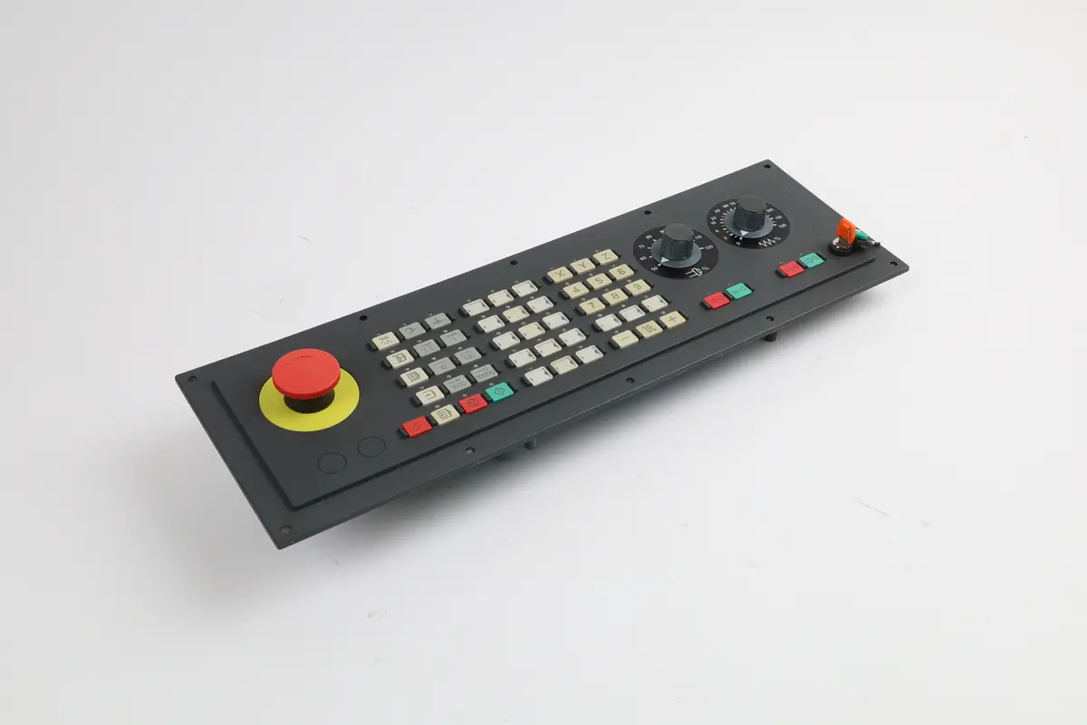 Produktfoto 1 von 6FC5103-0AD03-0AA0