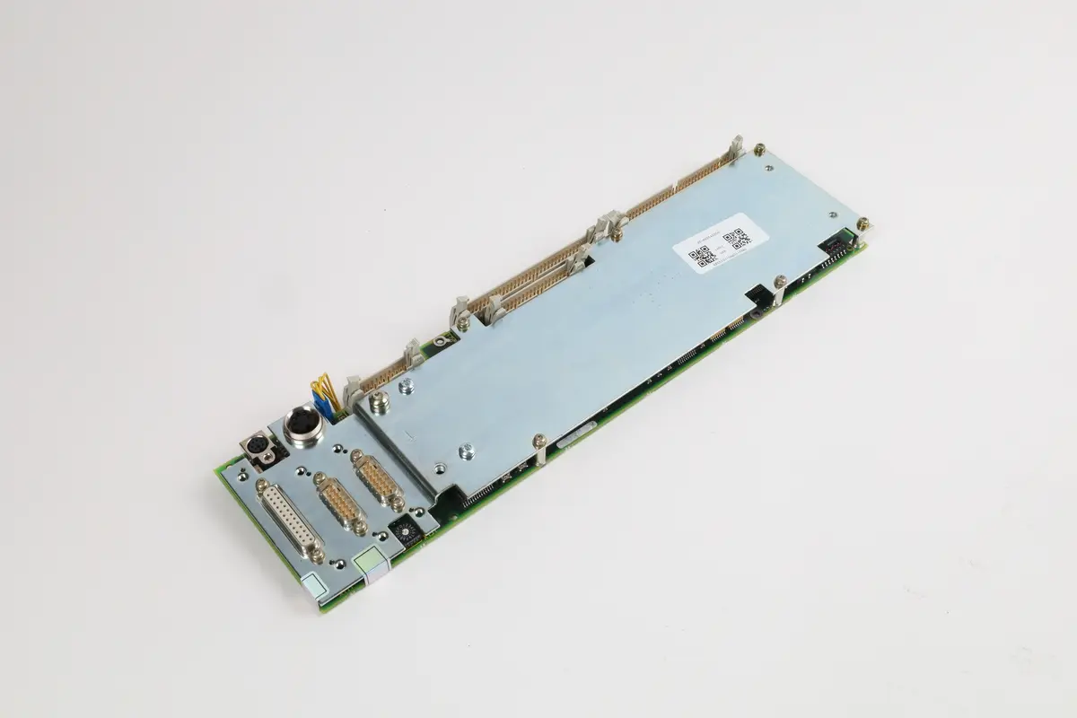 Produktfoto 1 von 6FC5103-0AE01-0AA1