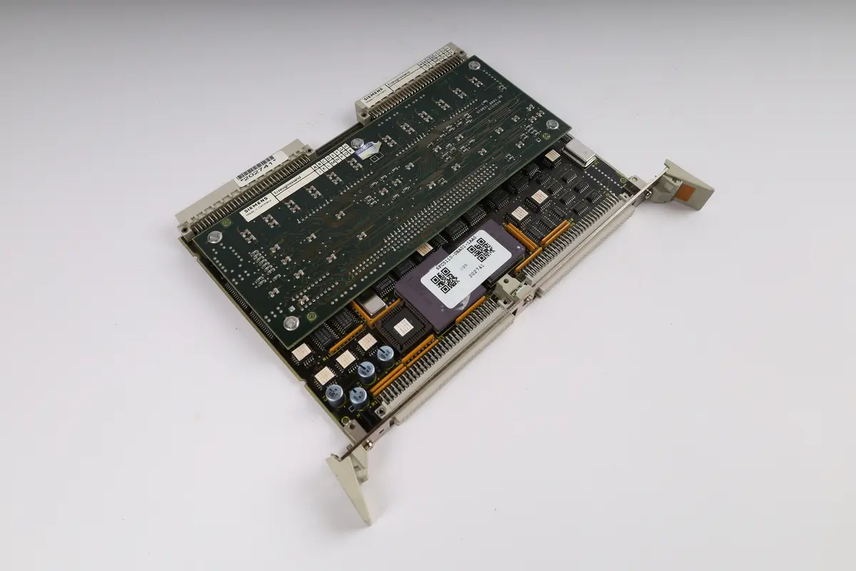 Produktfoto 1 von 6FC5110-0BA01-1AA0