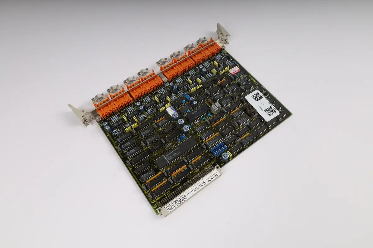 Produktfoto 1 von 6FC5111-0CB01-0AA0