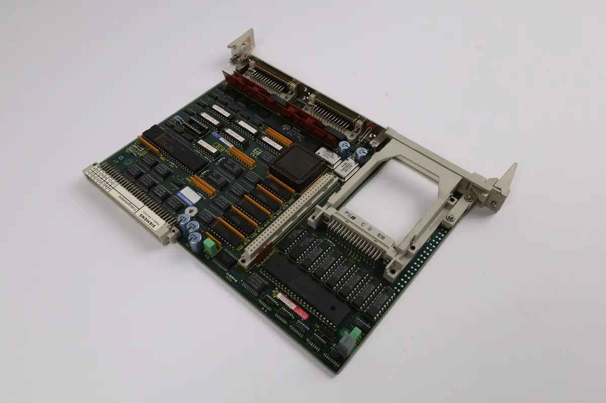 Produktfoto 1 von 6FC5112-0EA02-0AA0