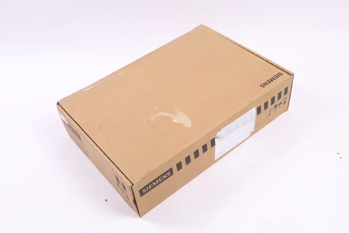 Produktfoto 1 von 6FC5203-0AB10-0AA1