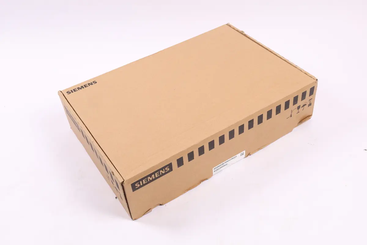 Produktfoto 1 von 6FC5203-0AB10-0AA1
