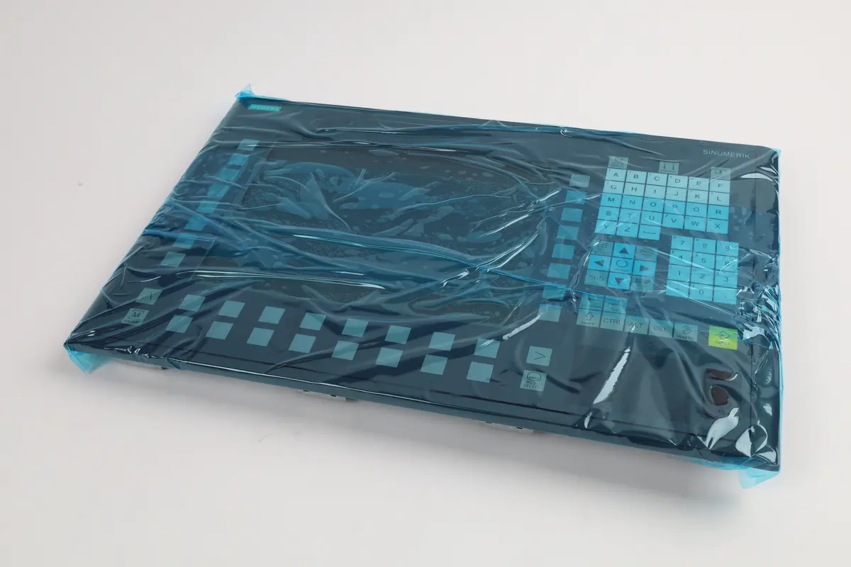 Produktfoto 1 von 6FC5203-0AF02-0AA2