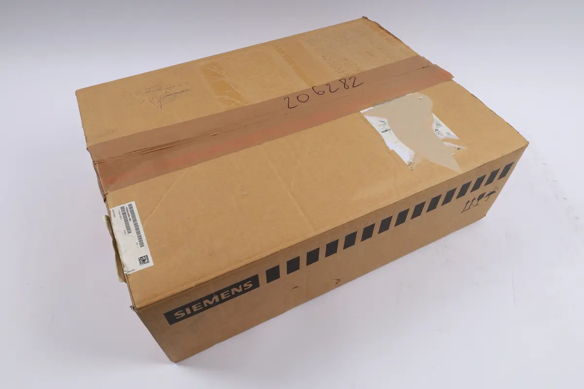 Produktfoto 1 von 6FC5203-0AF05-1AB0