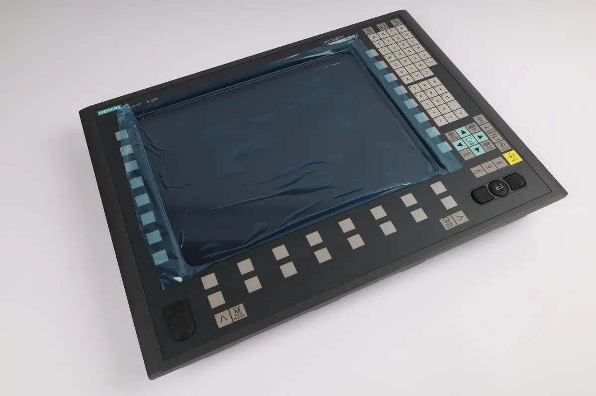 Produktfoto 1 von 6FC5203-0AF05-1AB0
