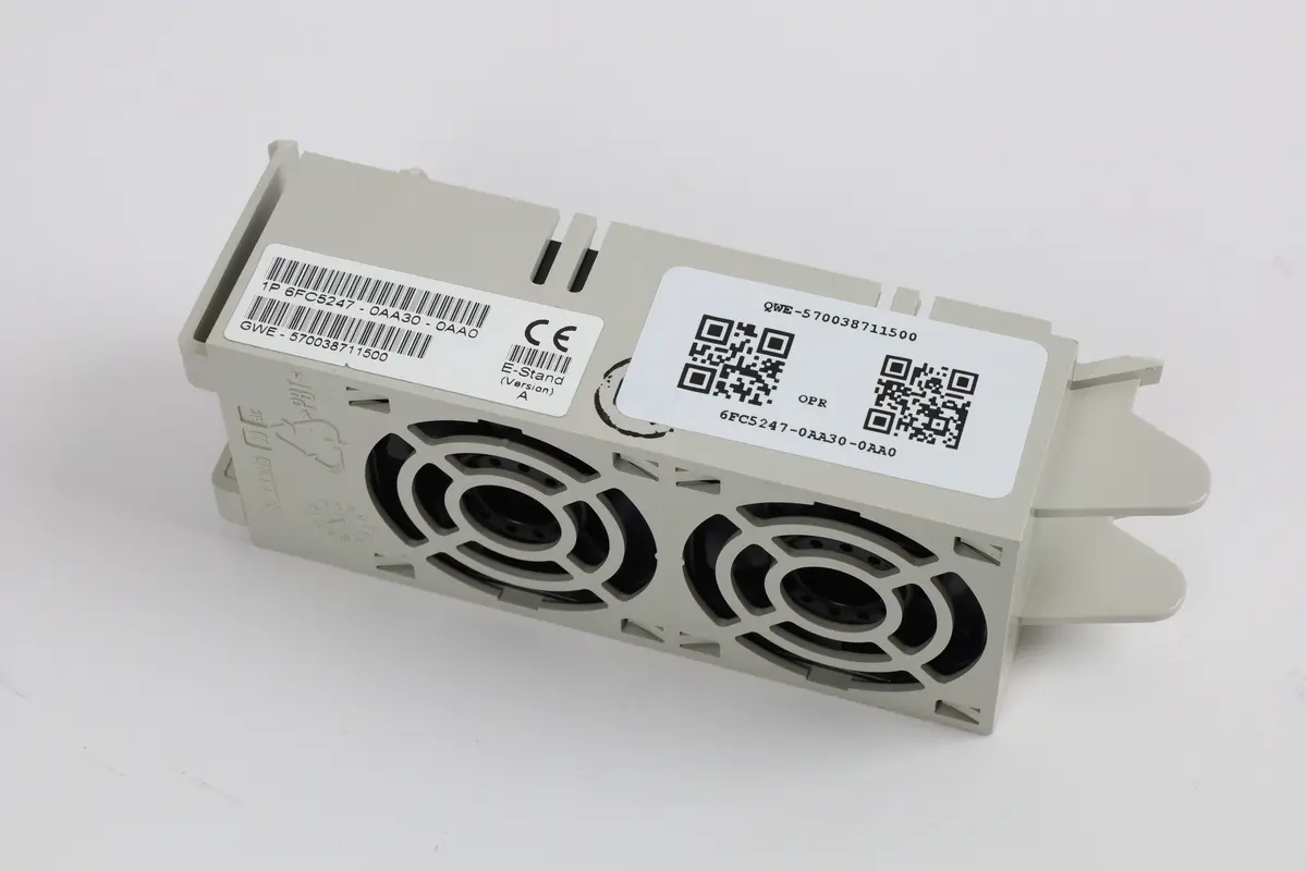 Produktfoto 1 von 6FC5247-0AA30-0AA0