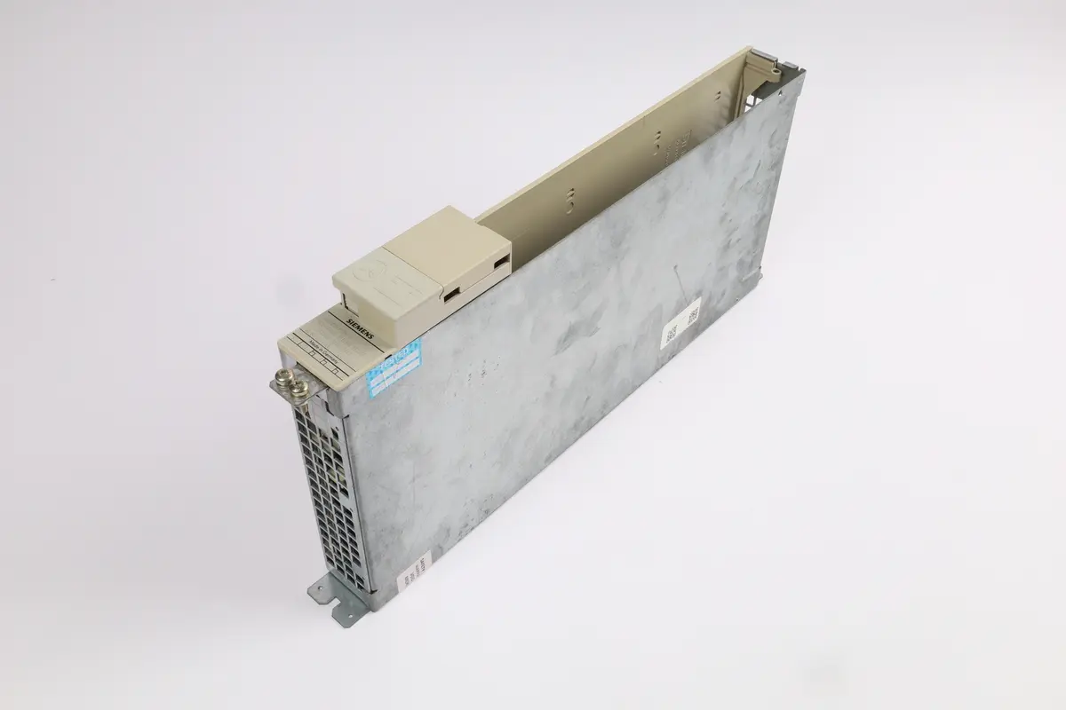 Produktfoto 1 von 6FC5247-0AA00-0AA0