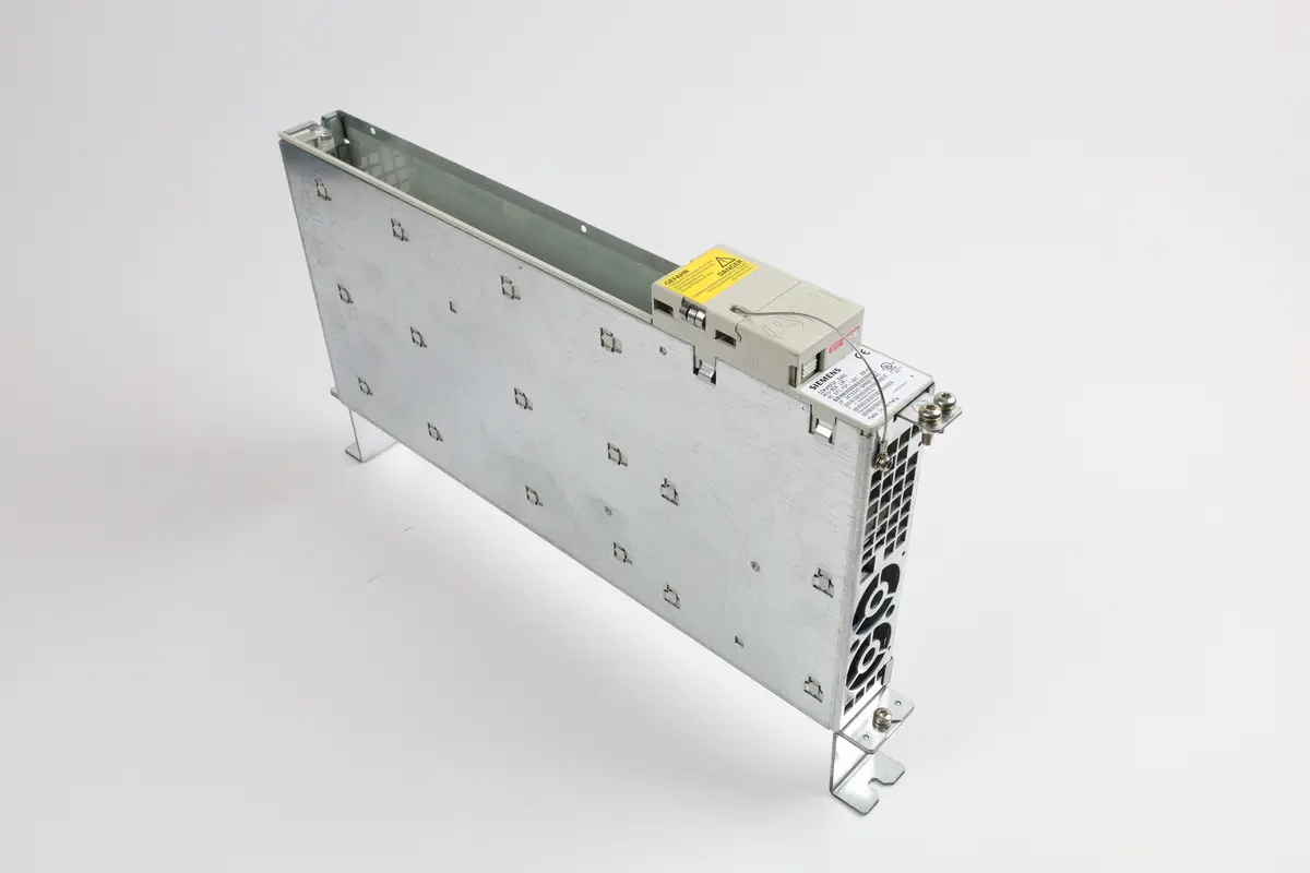 Produktfoto 1 von 6FC5247-0AA00-0AA3