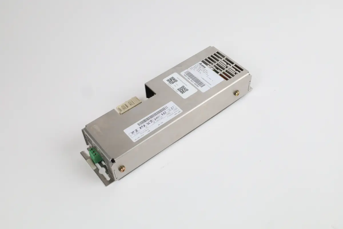 Produktfoto 1 von 6FC5247-0AA17-0AA1