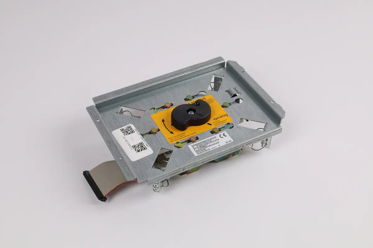 Produktfoto 1 von 6FC5247-0AF08-2AA0