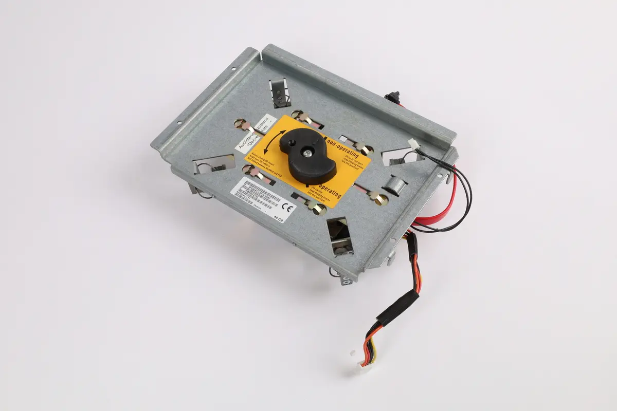 Produktfoto 1 von 6FC5247-0AF08-4AA0