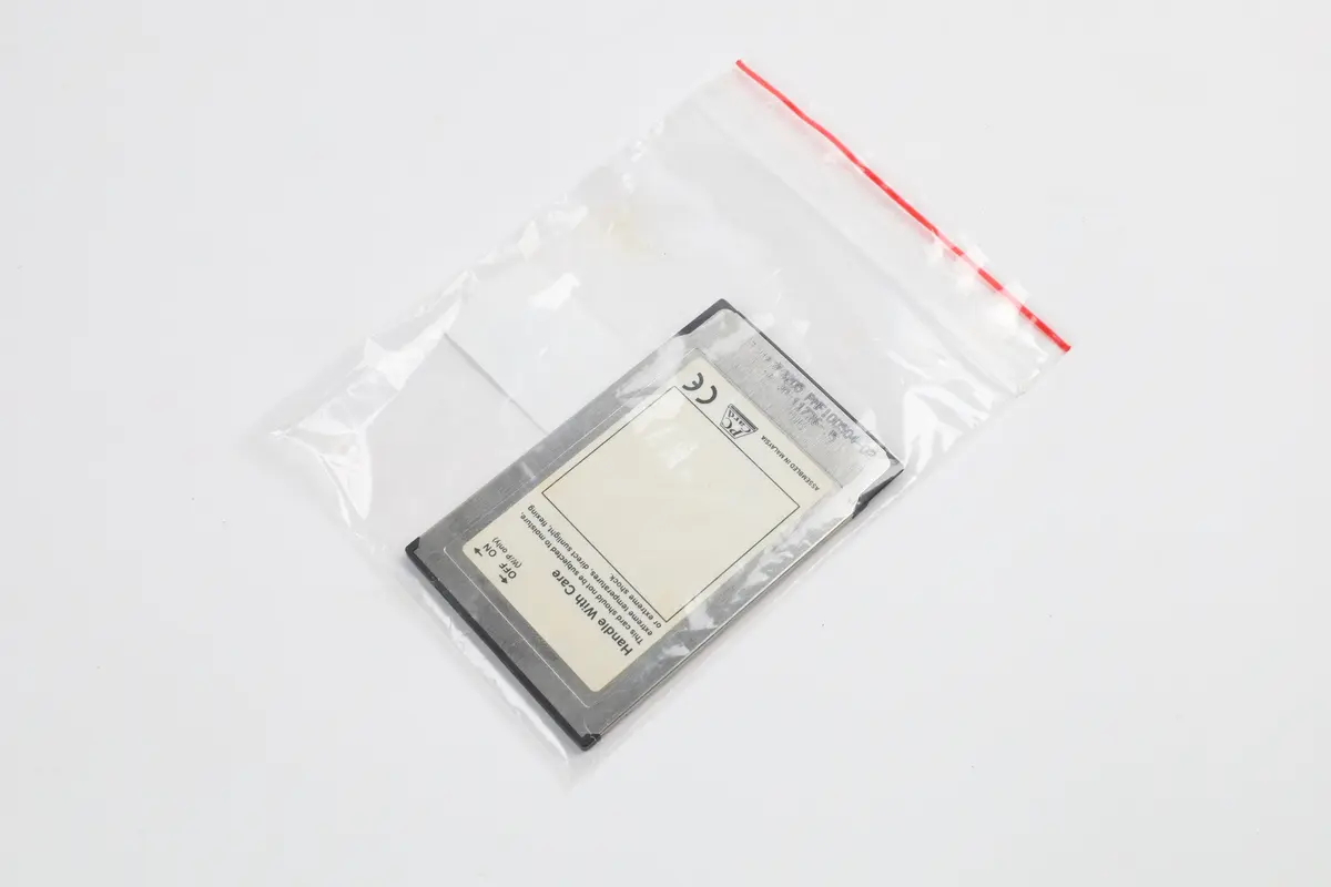 Produktfoto 1 von 6FC5250-7CY30-4AH0