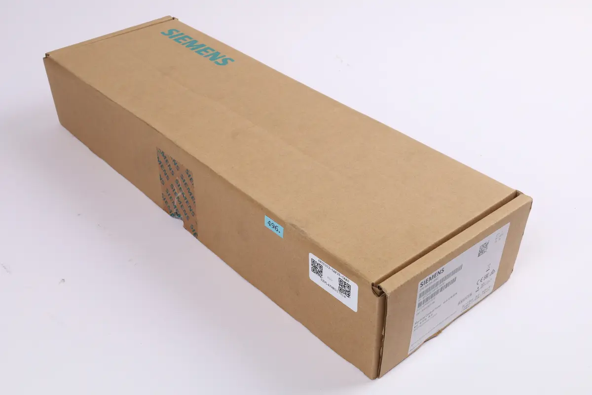 Produktfoto 1 von 6FC5303-0AF35-0AA0