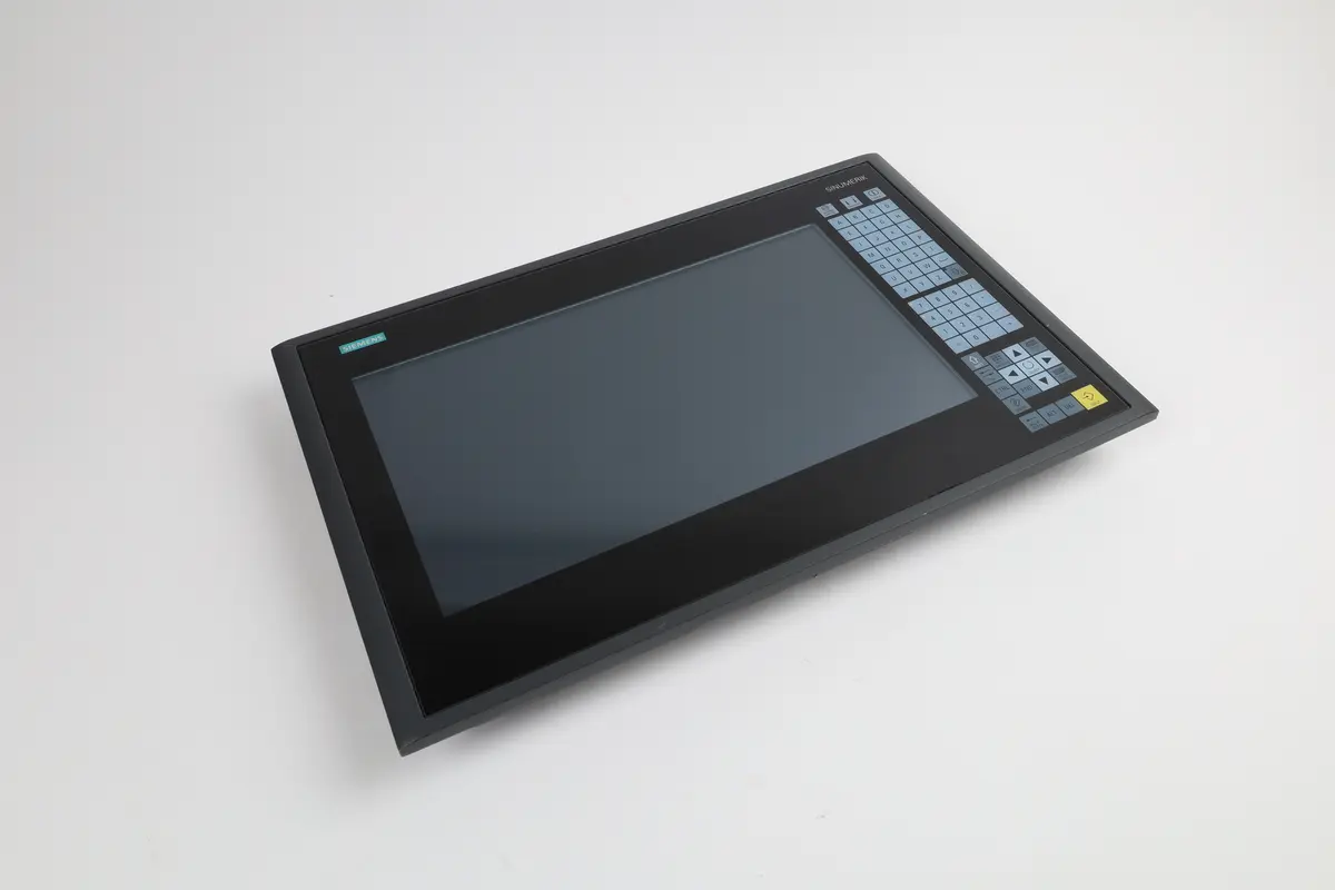 Produktfoto 1 von 6FC5303-0AF14-0AA0
